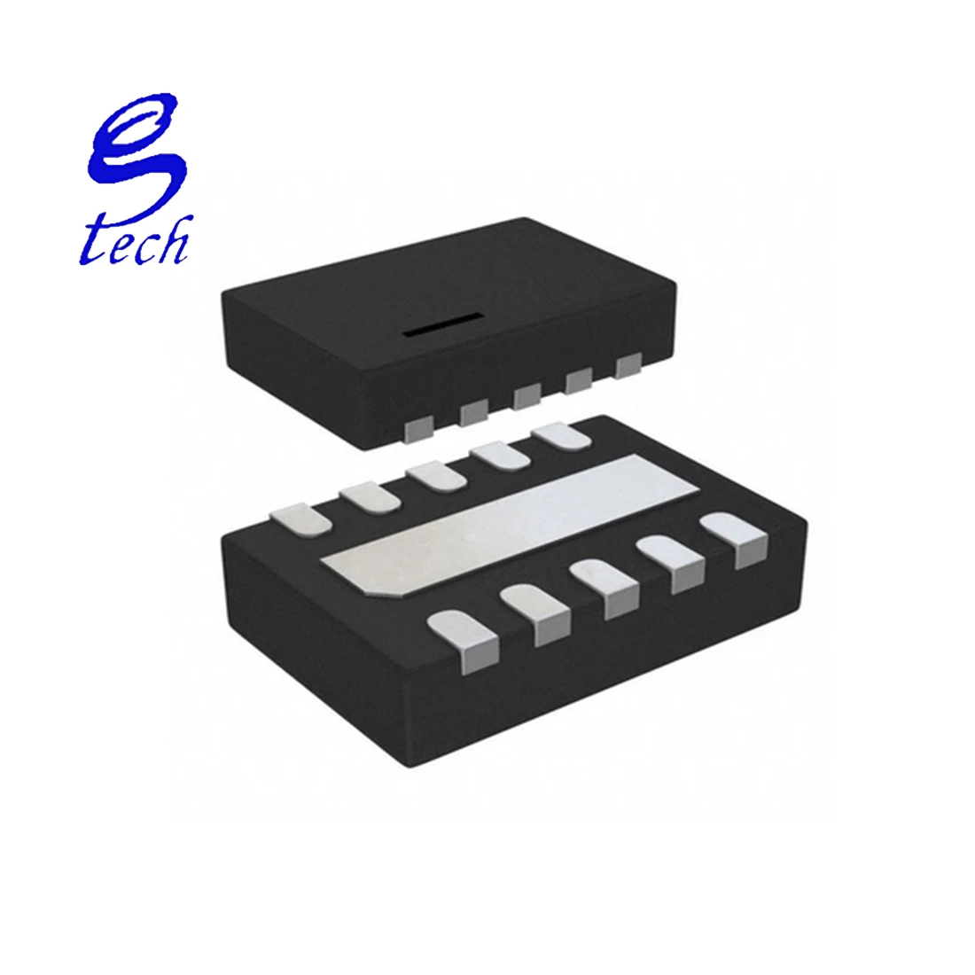 Unidad Central De Procesamiento, Procesador De Chip Cpu De Placa Base Computadora Tecnologia Electronica 71738887