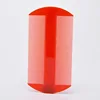 Encrypted Comb Rose Red