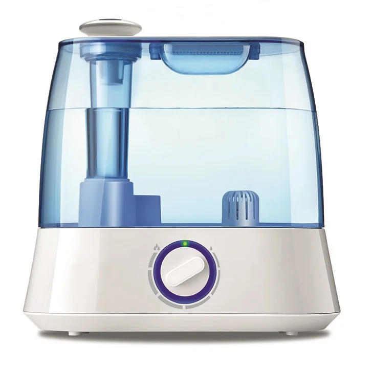 Multi-Function Household Electric Food Warmer Non-Stick Hot Pot
