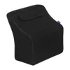 Black (universal for basses from 48 to 120)