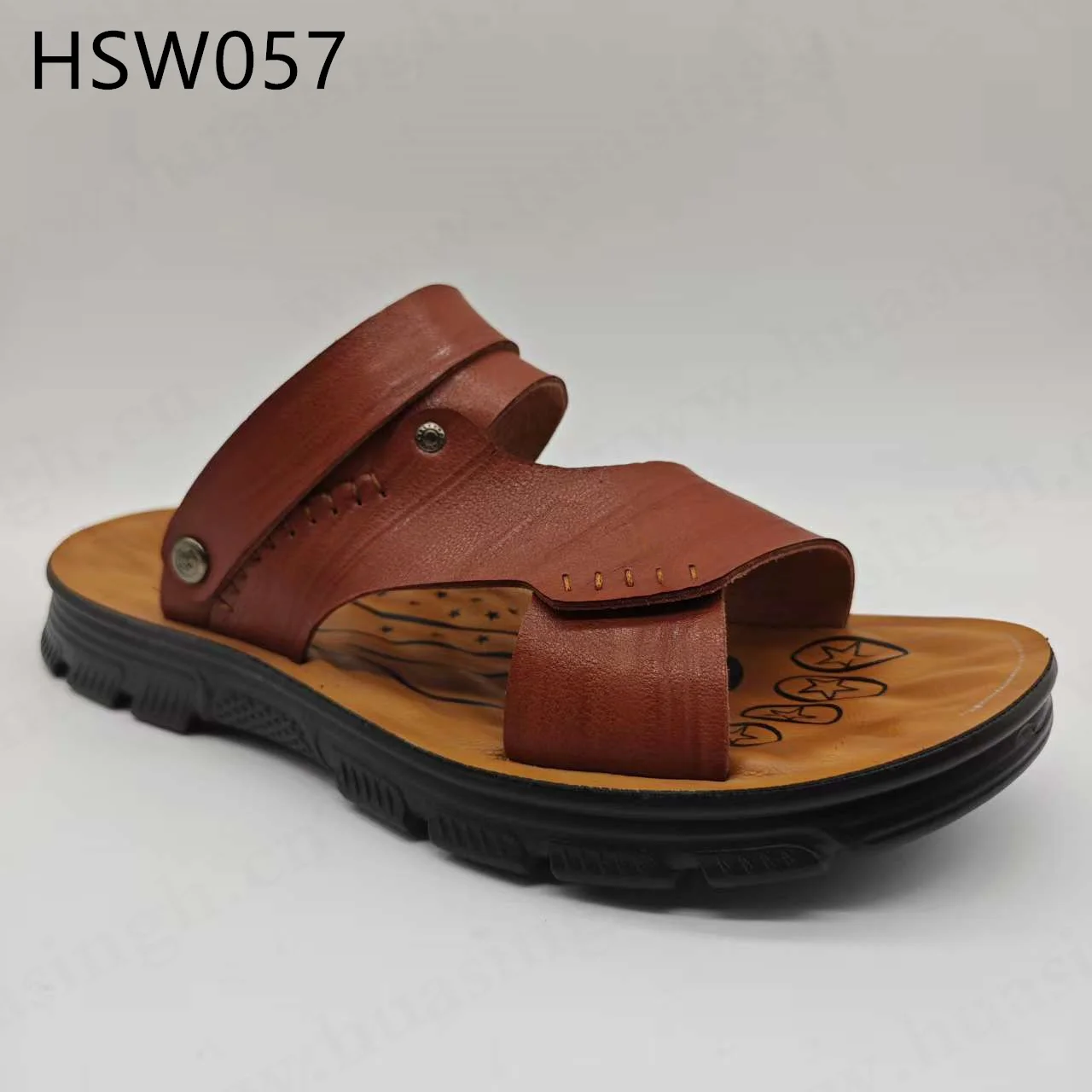 HSW057 (,)