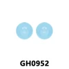 GH0952