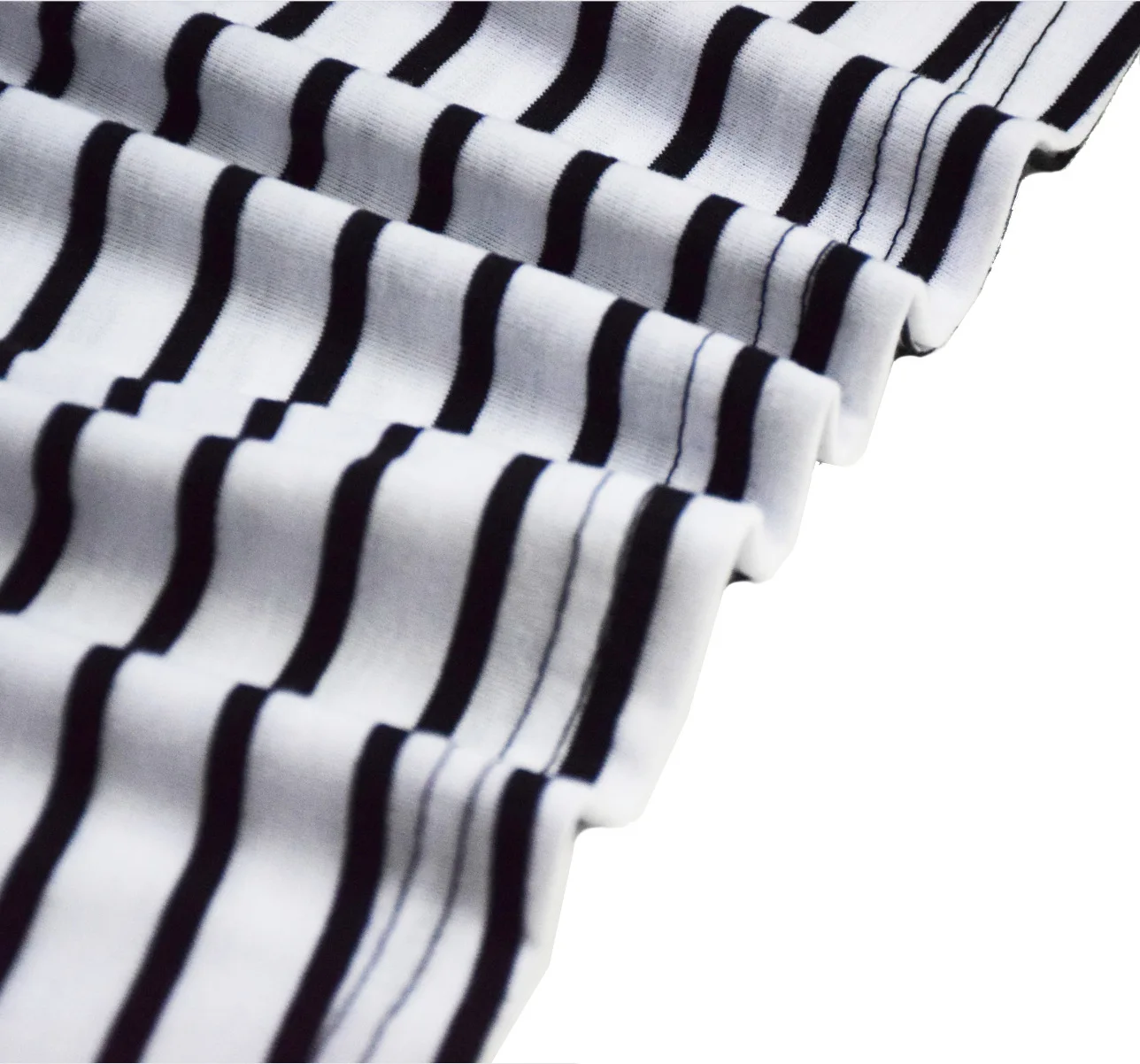 MM-089, новинка, модные футболки с длинным рукавом и принтом тыквы для мамы и меня, оптовая продажа, эксклюзивная одежда на Хэллоуин для детей и взрослых