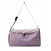 L0154 Viola