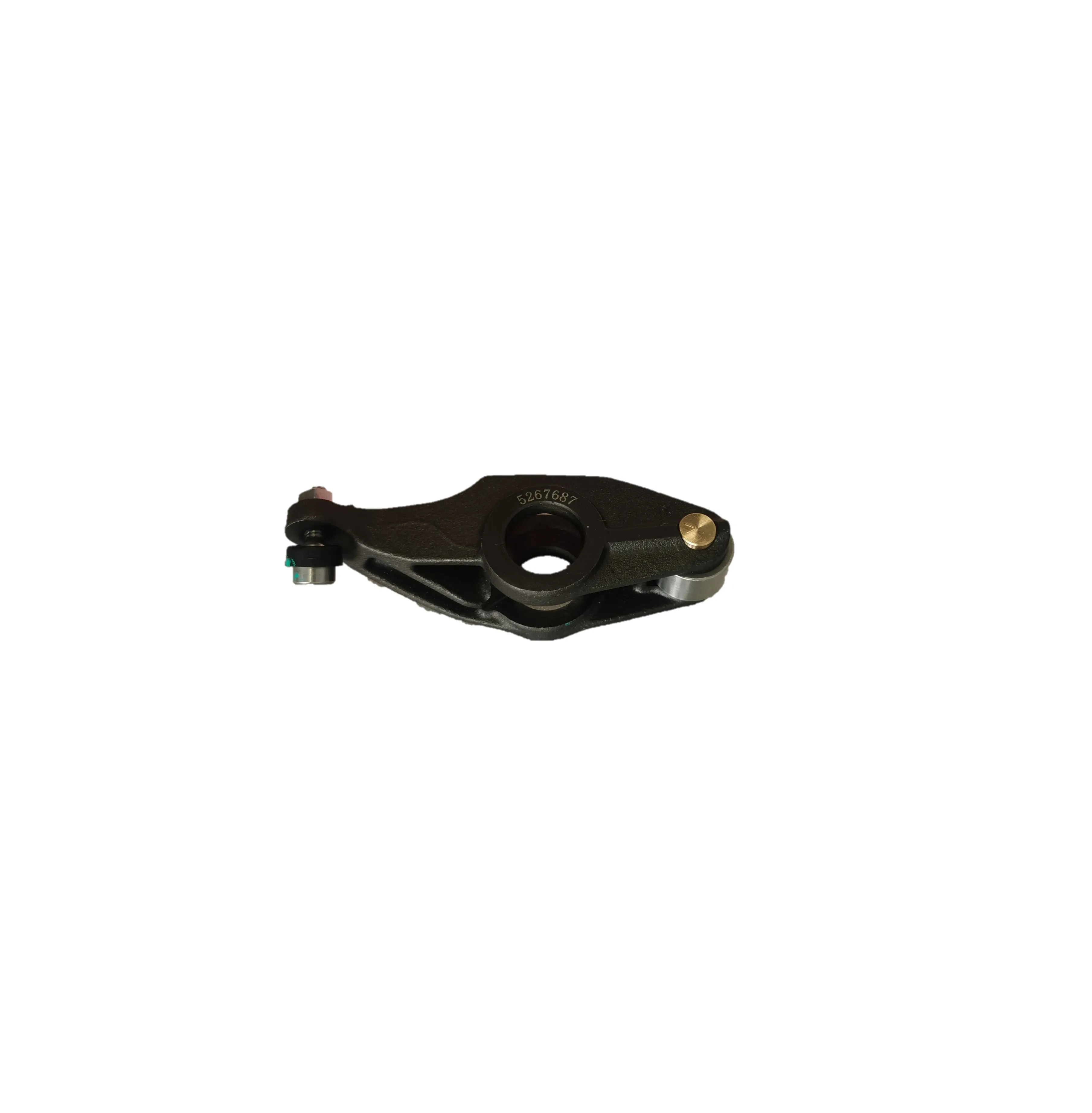 Wholesale Diesel Engine Parts Rocker Lever 5271539 For Isf2.8 - Buy ...
