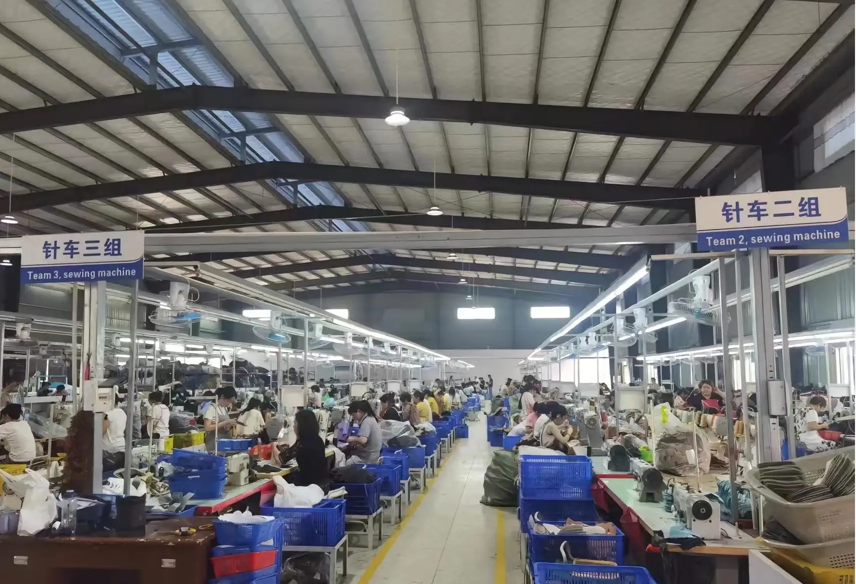 Chongqing Jiucan Trading Co., Ltd. 2