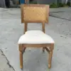wood grain