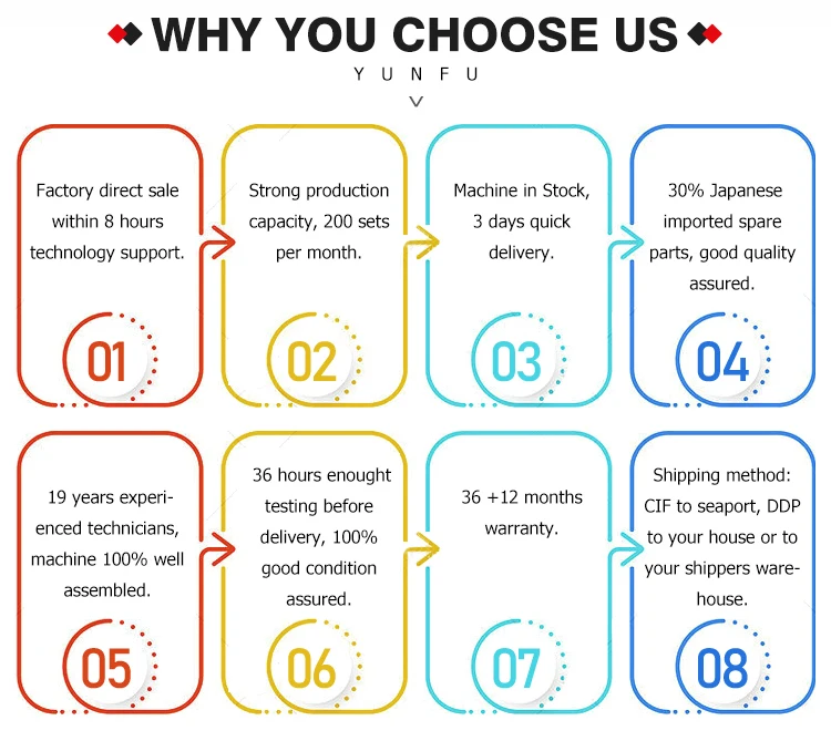 product-1-1 product-1-1