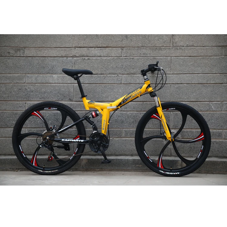 Laicigo bikes discount