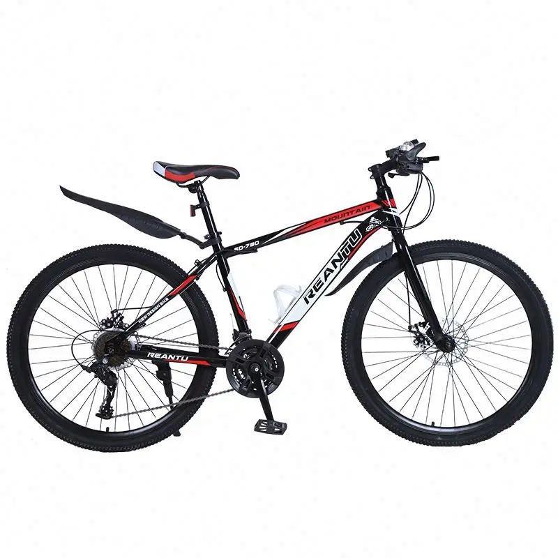 Cheap best sale men's bike