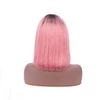 Ombre 1b Hot Pink