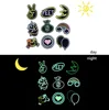 1set (9pcs)