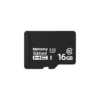 16GB U3