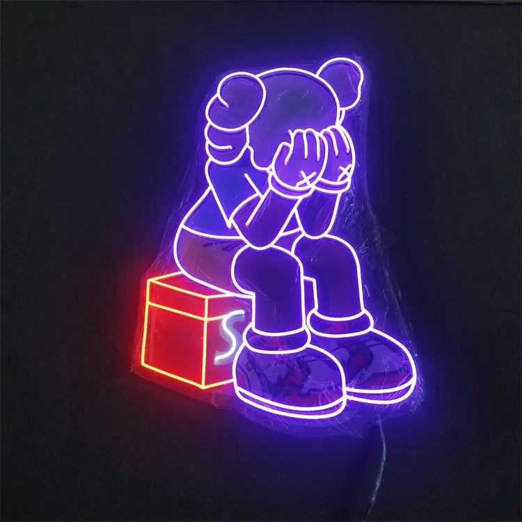 75007