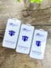 Z Warrior SG/กระจก3อันแข็งแรง + ตาข่ายป้องกันไฟฟ้าสถิตย์ + ตาข่ายกันฝุ่น