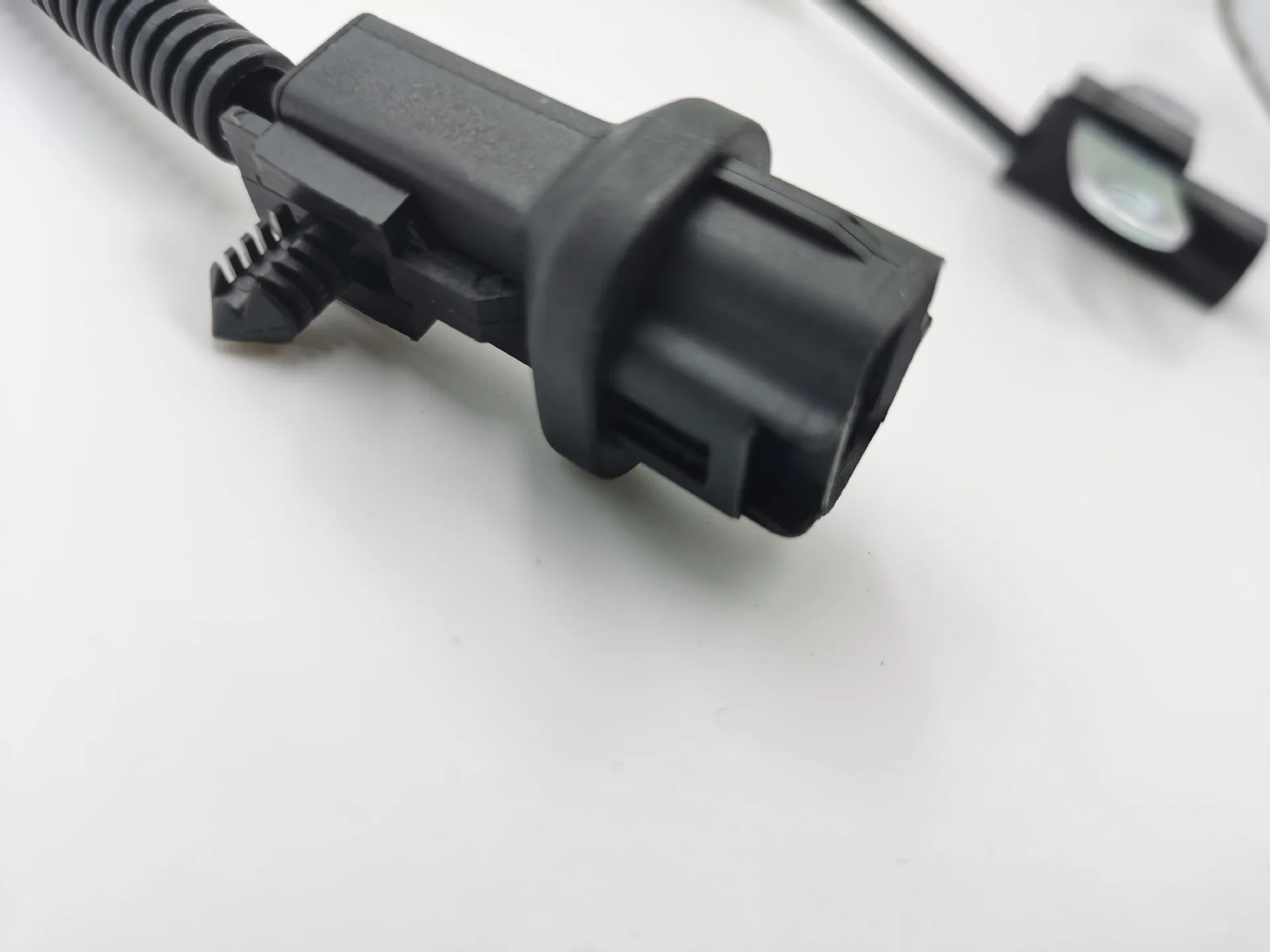 Mopar Crank Position Sensor 56027866AE – Genuine OEM, 1-Year Warranty