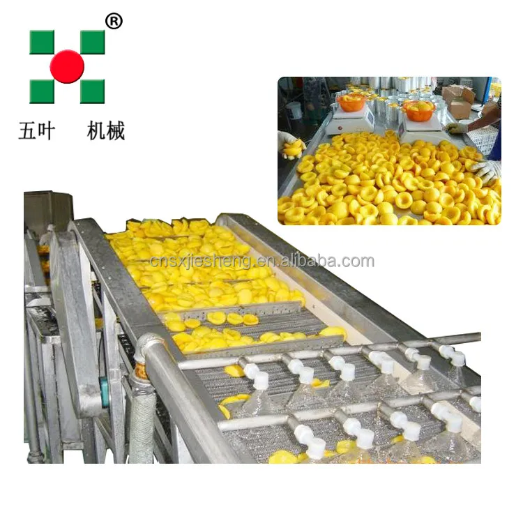 Blast Freezer, IQF, Customizable, R-404A - detail 76