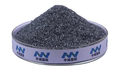 
Удобрение v8 10-0-30 для сельского хозяйства, гуминовая кислота, водорастворимое удобрение NPK 10-0-30, низкая цена, для использования в овощах и фруктах 