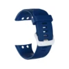 #4 bleu marine