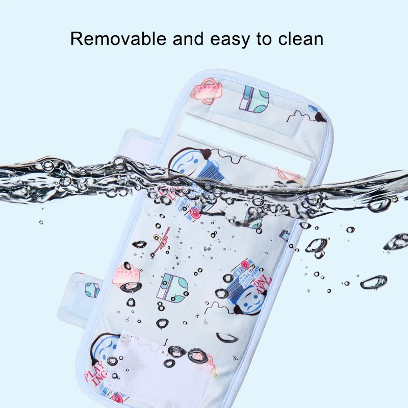 Factory Oem Custom Portable USB Baby Bottle Warmer Thermostat Heated Travel Babies Warmer Feeding Bottle Milk Warmer