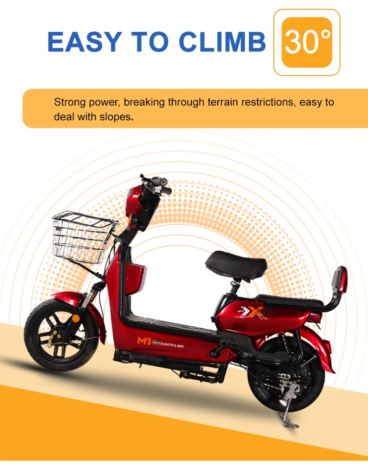 product-1-1 product-1-1