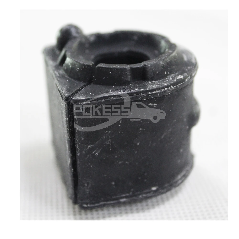 Front Side Suspension Parts 6M515484AA 3N615484AA Stabilizer Rubber Bu... — 3
