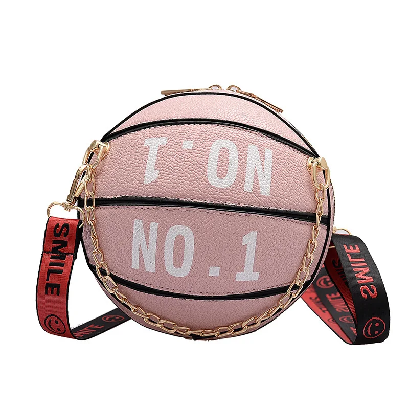 basketball bags on sale