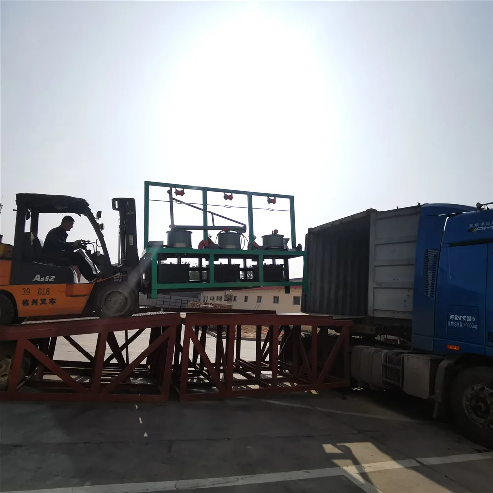 High Fine Fully Automatic Multiple Combine Pulley Type High Carbon Steel Nail Wire Drawing Machine for Steel Wire