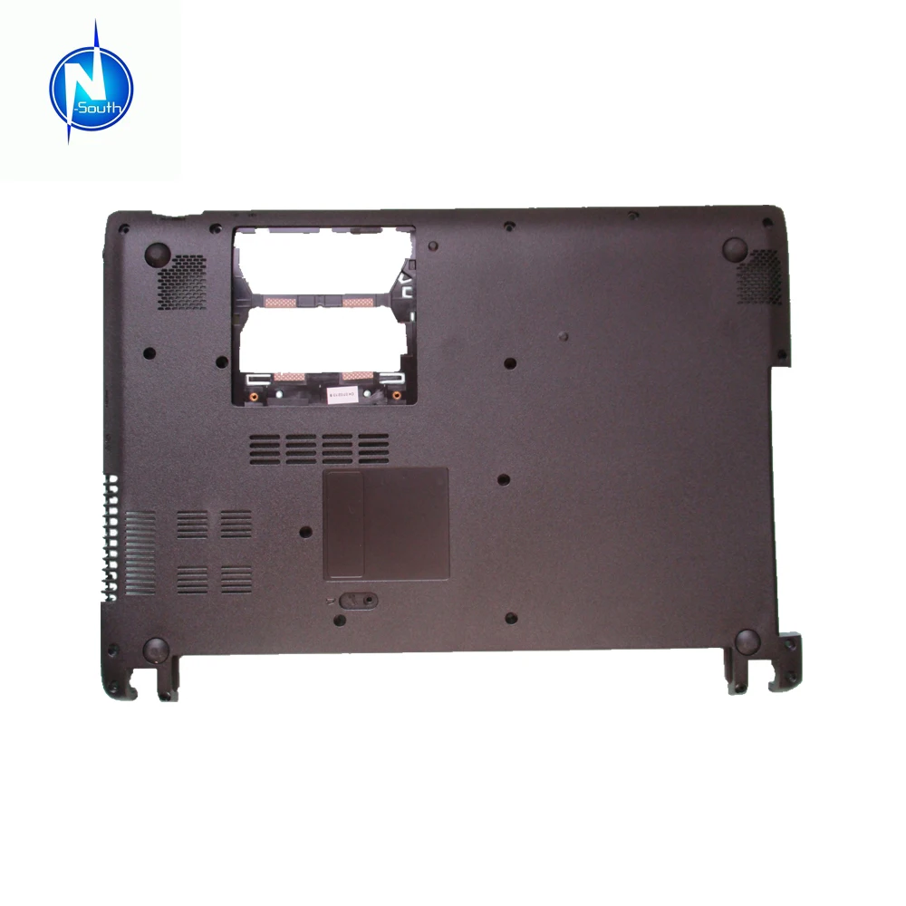 casing acer v5 471g