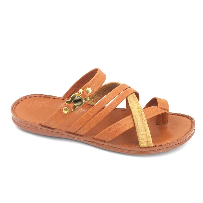 2020 профессиональные горячие продажи ПВХ тапочки кожаные арабские PU