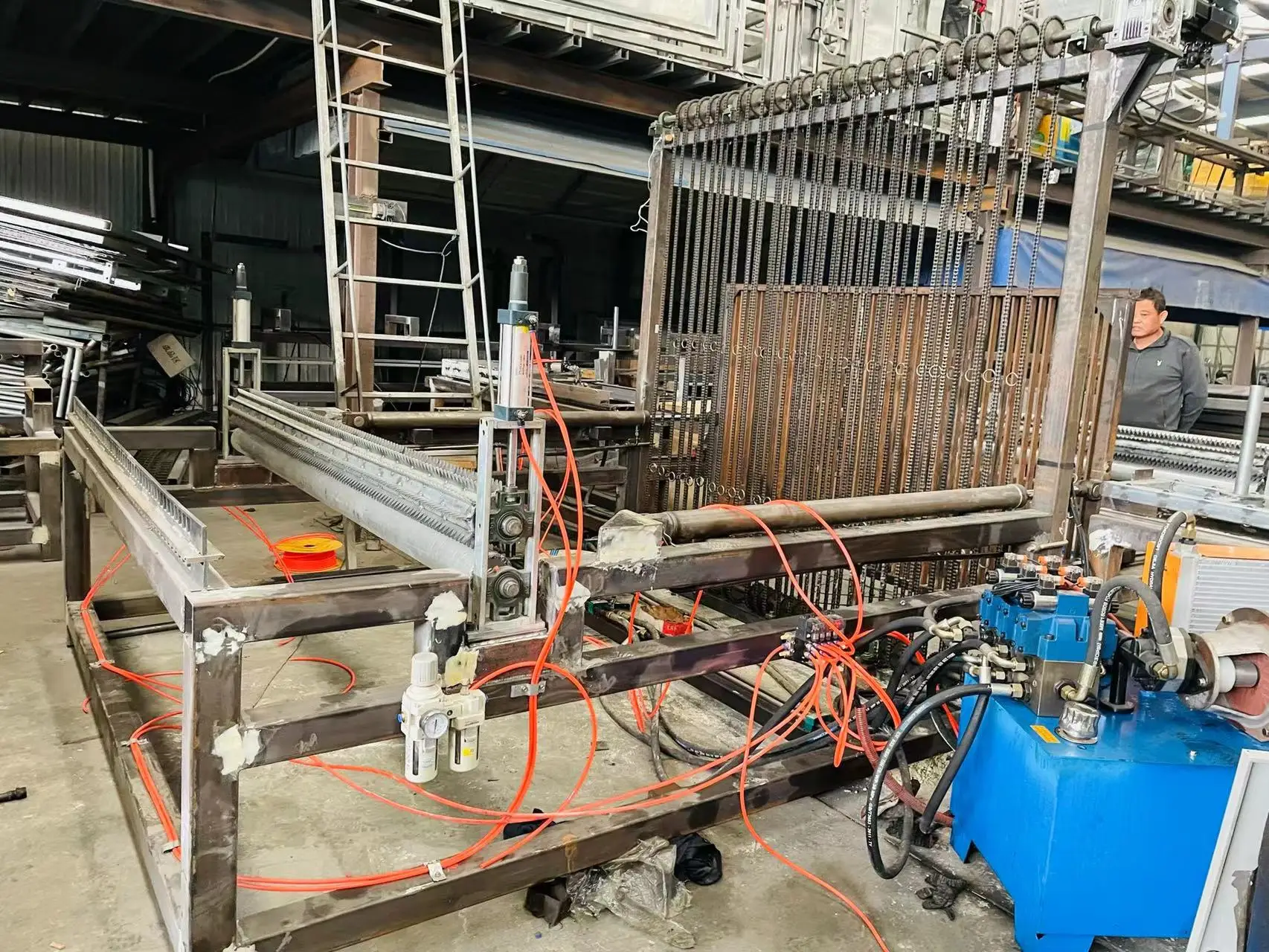 hemp rope machine 3.jpg
