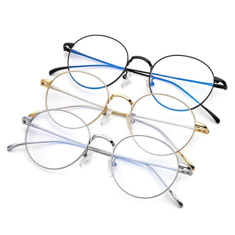 Men's optical frames outlet 2019