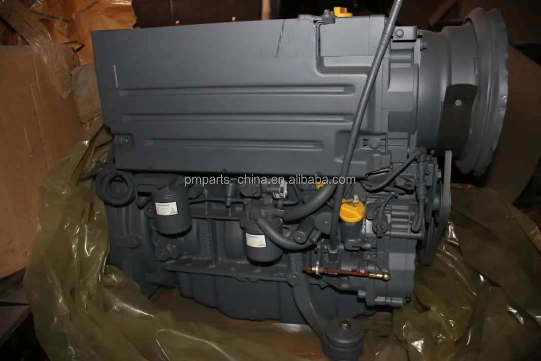 2011 new engine.jpg