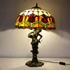 LHJ-DDTD0010 multicolore