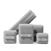 Gray Ring Box
