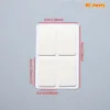 blanco 2