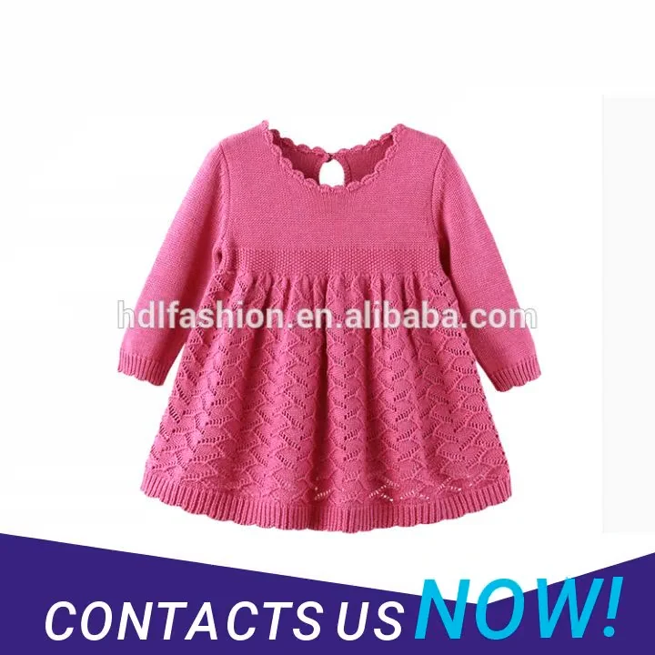 cheap nike workout clothes