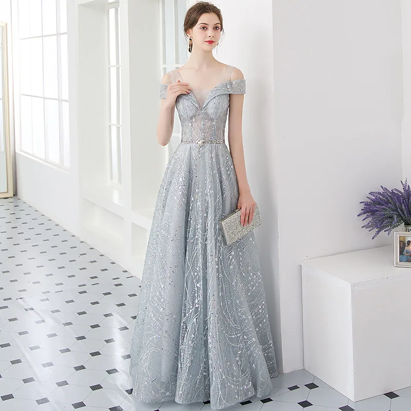 sachin and babi light blue dress Buy 3- 14 yrs Girls Dresses and Jumpsuits Online at Best Prices
