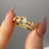 R1282:Gold