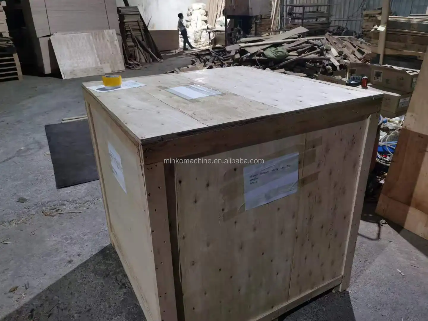 Industrial Automatic Blinds Sewing Machine For Curtain Pleating Fabric Machines Buy Curtain