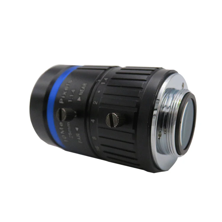 cctv camera lens price