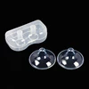 Style 3 Nipple Shield