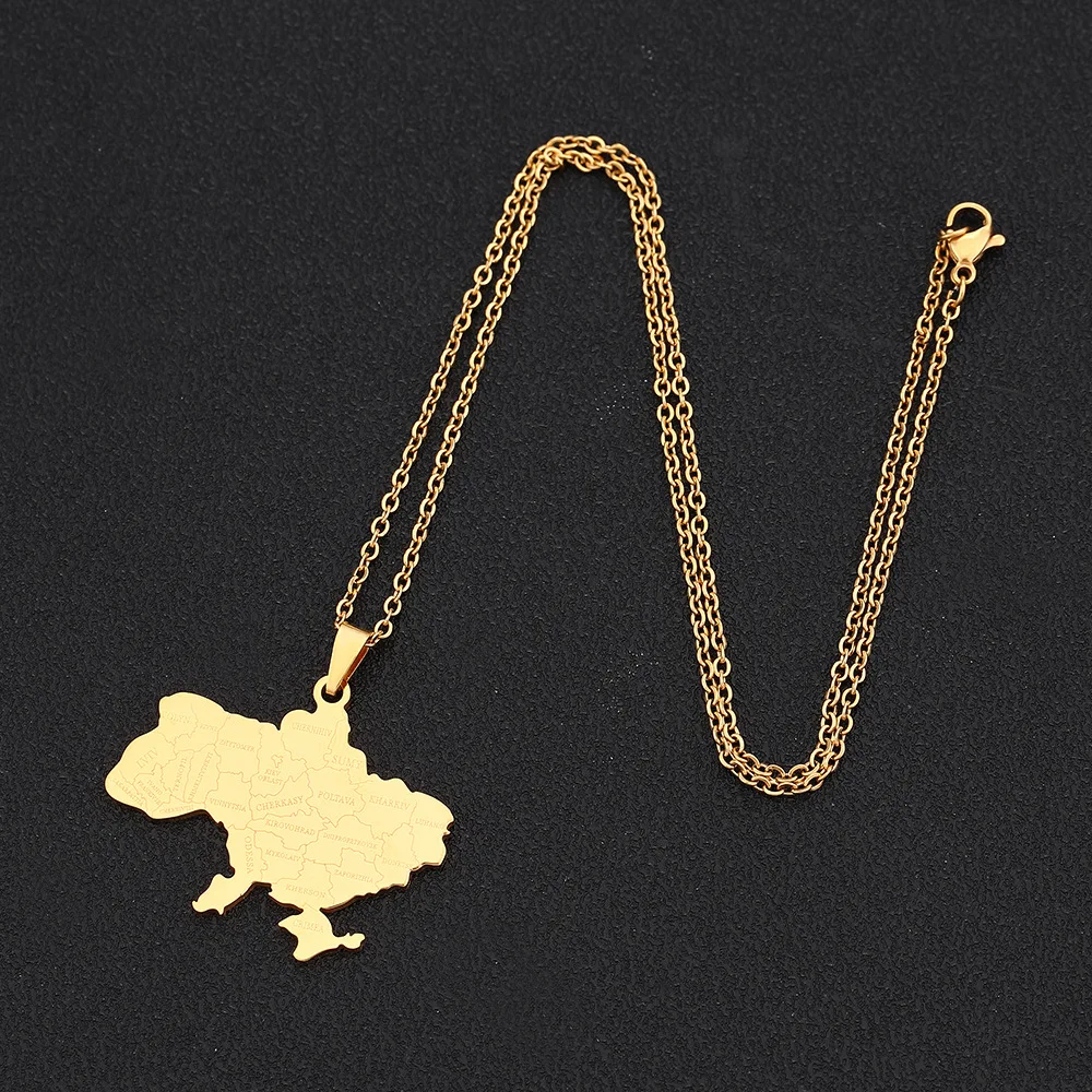 Necklace for Men
