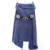 Frog purple