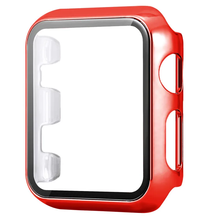 Product 5
