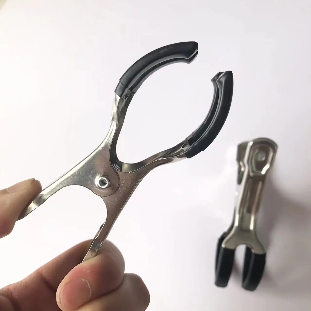 フルート　確認用 不明|フルート|HARDOFFオフモール（オフモ）|1010700000032944