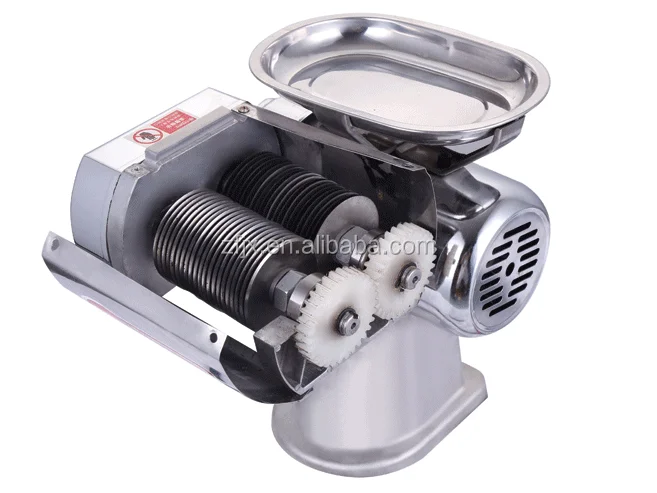 1.7mm 2.5mm 3.5mm 5mm 7mm Thickness Electric Mini Meat Slicer - Buy High  Quality Beefsteak Slicer,Meat Slicer,Steak Cutting Machine Product on