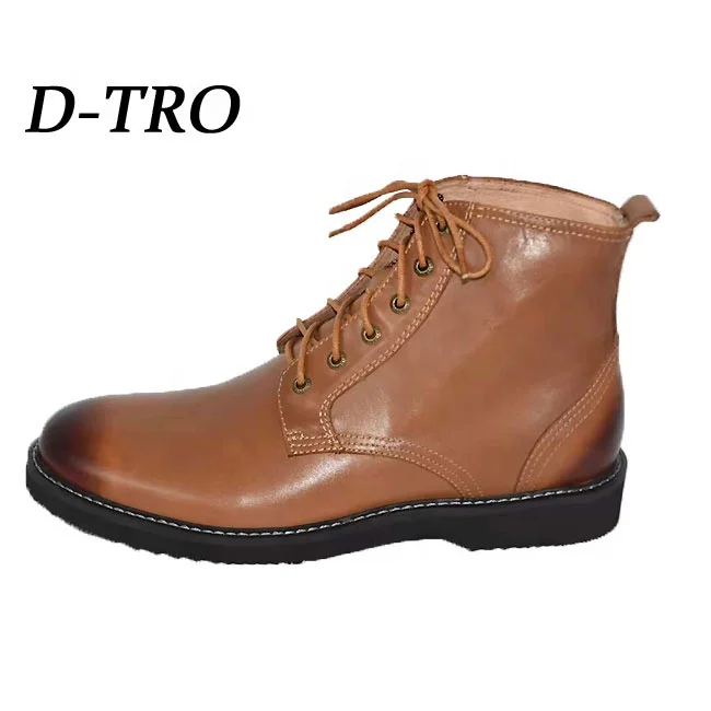 Высокое качество и удобство для повседневной обуви