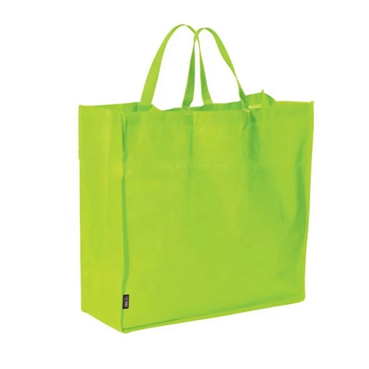 cheap reusable tote bolsas