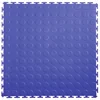 Moneta blu B4